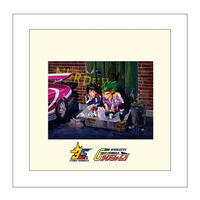 �y�V���IGPX�T�C�o�[�t�H�[�~�����z �t�B�����O���t