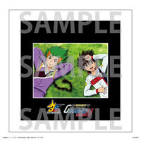 �y�V���IGPX�T�C�o�[�t�H�[�~��...