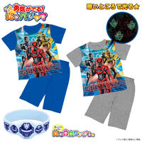 ���F���Y���M���o�� �C���t�B�j�e�B �E�C���ł�I����p�W���}