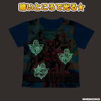 ���F���Y���M���o�� �C���t�B�j�e�B �E�C���ł�I����p�W���}