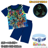 ���ʃ��C�_�[�[�b�c �E�C���ł�I����p�W���}