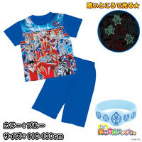 �E���g���q�[���[�Y �E�C���ł�I����p�W���}