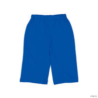 �E���g���q�[���[�Y �E�C���ł�I����p�W���}