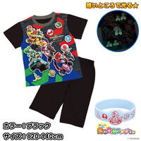 �}���I�J�[�g���[���h �E�C���ł�I����p�W���}