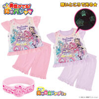 ���T��v���L���A�I �E�C���ł�I����p�W���}