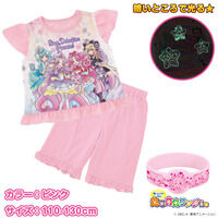 ���T��v���L���A�I �E�C���ł�I����p�W���}