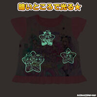 ���T��v���L���A�I �E�C���ł�I����p�W���}