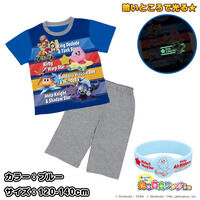 �J�[�r�B�̃G�A���C�_�[ �E�C���ł�I����p�W���}