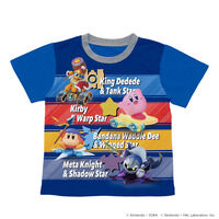 �J�[�r�B�̃G�A���C�_�[ �E�C���ł�I����p�W���}