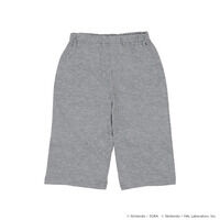 �J�[�r�B�̃G�A���C�_�[ �E�C���ł�I����p�W���}