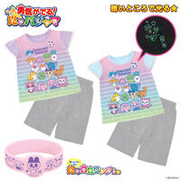 ���܂������p���_�C�X �E�C���ł�I����p�W���}