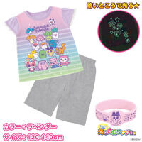 ���܂������p���_�C�X �E�C���ł�I����p�W���}