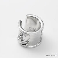 �V�@����L�K���_���v�@�T���N�L���O�_���瑕�C���[�W�C���[�J�t