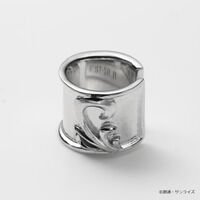 �V�@����L�K���_���v�@�T���N�L���O�_���瑕�C���[�W�C���[�J�t