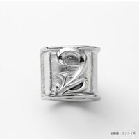 �V�@����L�K���_���v�@�T���N�L���O�_���瑕�C���[�W�C���[�J�t