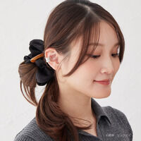 �V�@����L�K���_���v�@�T���N�L���O�_���瑕�C���[�W�C���[�J�t