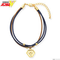 �V�@����L�K���_��W Endless Waltz�@�R�[�h�u���X���b�g