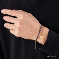 �V�@����L�K���_��W Endless Waltz�@�R�[�h�u���X���b�g