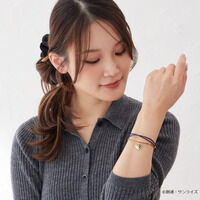 �V�@����L�K���_��W Endless Waltz�@�R�[�h�u���X���b�g