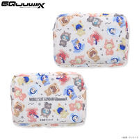 �@����mGundam GQuuuuuuX �@���ӂ��Ӄf�t�H�����|�[�`