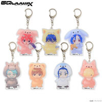 �@����mGundam GQuuuuuuX  ���ӂ��Ӄf�t�H�����A�N�����`���[���S��Z�b�g