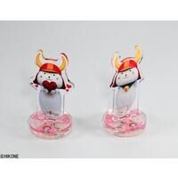 �Ђ��ɂ��@����X�^�i��]�A�N�����X�^���h�j