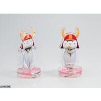 �Ђ��ɂ��@����X�^�i��]�A�N�����X�^���h�j