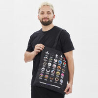 �X�[�p�[���50th�~K-SuKe�@���G���m�@�g�[�g�o�b�O