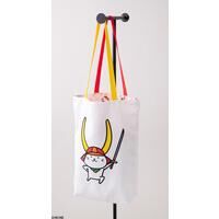 �Ђ��ɂ��Q�O���N�@���o�[�V�u���g�[�g