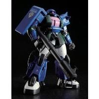 �l�f 1/100 MS-06R-1A �A�i�x���E�K�g�[��p�U�N�h�h Ver.2.0 �y�Ĕ́z