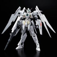 �l�f 1/100 �K���_���`�f�d-�Q�m�[�}�� �������d�l �y�Ĕ́z