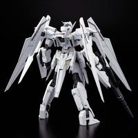 �l�f 1/100 �K���_���`�f�d-�Q�m�[�}�� �������d�l �y�Ĕ́z