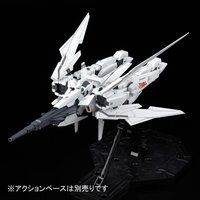 �l�f 1/100 �K���_���`�f�d-�Q�m�[�}�� �������d�l �y�Ĕ́z