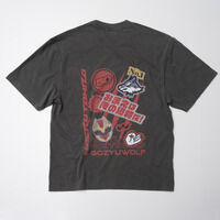 �i���o�[��������S�W���E�W���[...