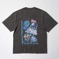 �i���o�[��������S�W���E�W���[�@���B���e�[�W��T�V���c