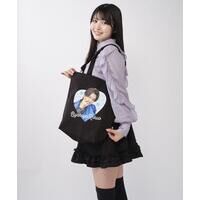 �i���o�[��������S�W���E�W���[�@���N�I�j�X�g�@�R�b�g���@�g�[�g�o�b�O