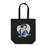 �i���o�[��������S�W���E�W���[�@���N�I�j�X�g�@�R�b�g���@�g�[�g�o�b�O