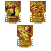 ���C�h�P�~�[�g���J �G�N�X�g���K�b�`���Z�b�g&�K�b�`���t�@�C��