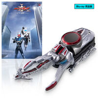 �yBlu-ray���S�Łz �w���ʃ��C�_...