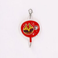 �y�n�s�N���z�i���o�[��������S�W���E�W���[�@�Ȃ���A�N�����`���[���@�����핿�@�S6��