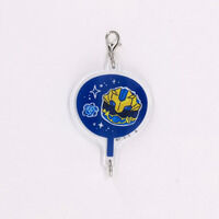 �y�n�s�N���z�i���o�[��������S�W���E�W���[�@�Ȃ���A�N�����`���[���@�����핿�@�S6��