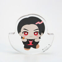 �y�n�s�N���I�z�i���o�[�������...