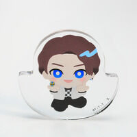 �y�n�s�N���I�z�i���o�[��������S�W���E�W���[�@��������A�N�����X�^���h�i�S12��j