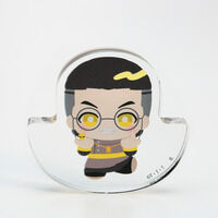 �y�n�s�N���I�z�i���o�[��������S�W���E�W���[�@��������A�N�����X�^���h�i�S12��j