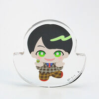 �y�n�s�N���I�z�i���o�[��������S�W���E�W���[�@��������A�N�����X�^���h�i�S12��j