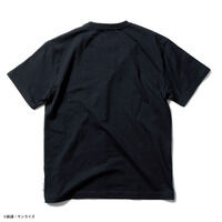 STRICT-G�w�@����m�K���_���x�����|�P�b�g�t��T�V���c RED COMET