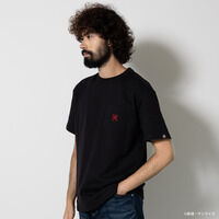 STRICT-G�w�@����m�K���_���x�����|�P�b�g�t��T�V���c RED COMET