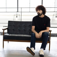 STRICT-G�w�@����m�K���_���x�����|�P�b�g�t��T�V���c RED COMET