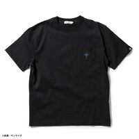 STRICT-G BASIC�w�@����m�K���_�� �M���̃n�T�E�F�C �L���P�[�̖����x�|�P�b�g�t���h�JT�V���c MAFTY �u���b�N