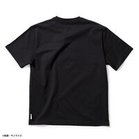 STRICT-G BASIC�w�@����m�K���_�� �M���̃n�T�E�F�C �L���P�[�̖����x�|�P�b�g�t���h�JT�V���c MAFTY �u���b�N